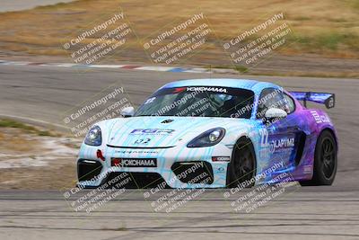 media/May-06-2023-PCA Golden Gate (Sat) [[0a14adc586]]/Club Race/Session 3 (Off Ramp)/